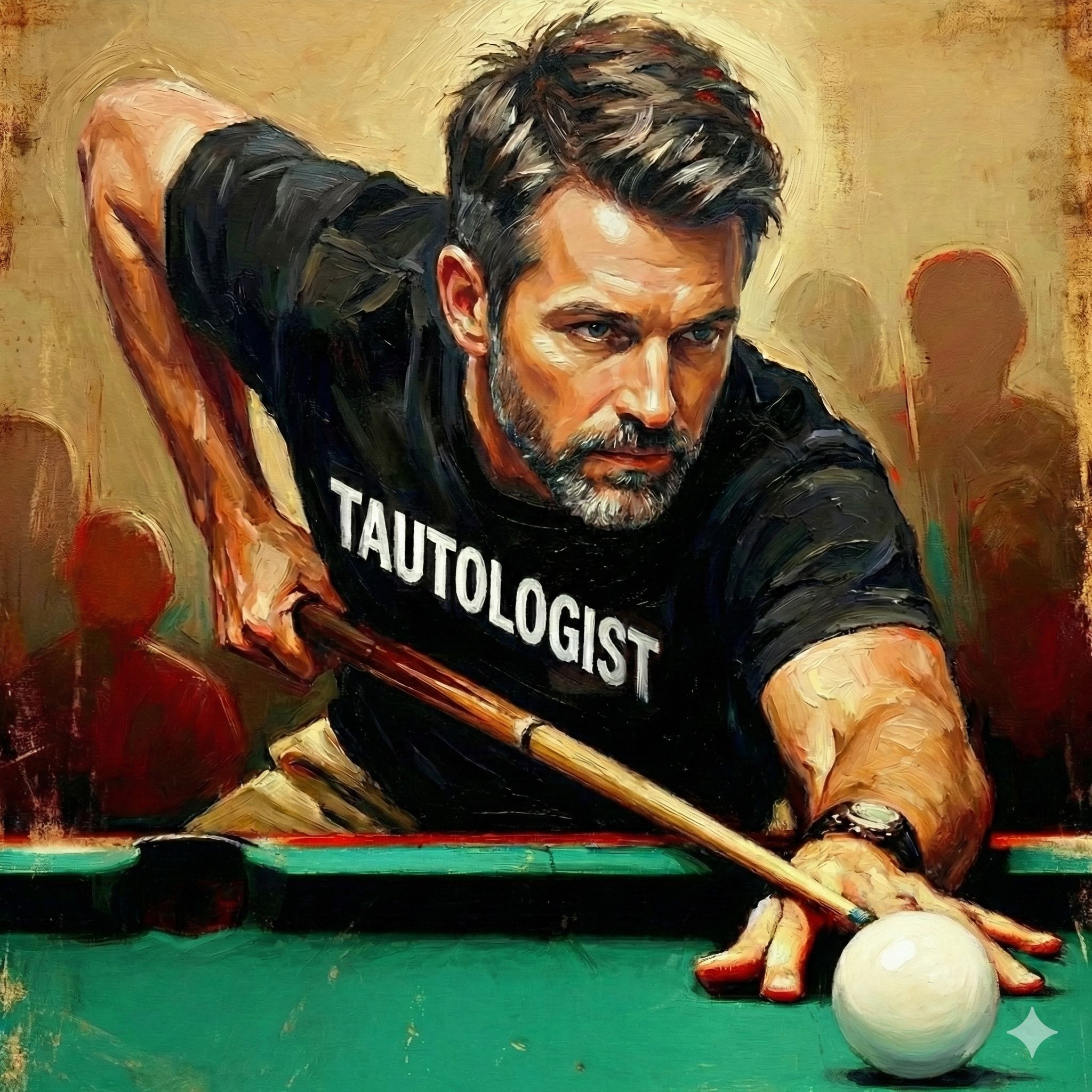 Made it to top 3 in the 8-ball spring chips tournament.